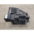 KENWORTH T680 FENDER, SPLASH SHIELDGUARD thumbnail 2