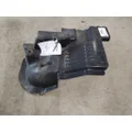 KENWORTH T680 FENDER, SPLASH SHIELDGUARD thumbnail 4