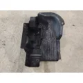 KENWORTH T680 FENDER, SPLASH SHIELDGUARD thumbnail 5