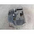 KENWORTH T680 FENDER, SPLASH SHIELDGUARD thumbnail 1