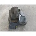 KENWORTH T680 FENDER, SPLASH SHIELDGUARD thumbnail 2