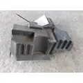 KENWORTH T680 FENDER, SPLASH SHIELDGUARD thumbnail 3