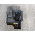 KENWORTH T680 FENDER, SPLASH SHIELDGUARD thumbnail 4
