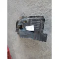 KENWORTH T680 FENDER, SPLASH SHIELDGUARD thumbnail 1