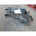 KENWORTH T680 FENDER, SPLASH SHIELDGUARD thumbnail 2