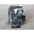 KENWORTH T680 FENDER, SPLASH SHIELDGUARD thumbnail 3