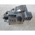 KENWORTH T680 FENDER, SPLASH SHIELDGUARD thumbnail 4