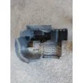KENWORTH T680 FENDER, SPLASH SHIELDGUARD thumbnail 5