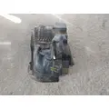 KENWORTH T680 FENDER, SPLASH SHIELDGUARD thumbnail 2