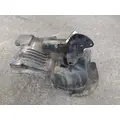 KENWORTH T680 FENDER, SPLASH SHIELDGUARD thumbnail 3