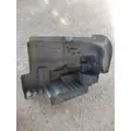 KENWORTH T680 FENDER, SPLASH SHIELDGUARD thumbnail 4