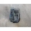 KENWORTH T680 FENDER, SPLASH SHIELDGUARD thumbnail 1