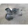KENWORTH T680 FENDER, SPLASH SHIELDGUARD thumbnail 2