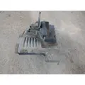 KENWORTH T680 FENDER, SPLASH SHIELDGUARD thumbnail 3
