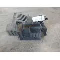 KENWORTH T680 FENDER, SPLASH SHIELDGUARD thumbnail 4