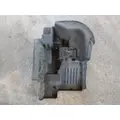 KENWORTH T680 FENDER, SPLASH SHIELDGUARD thumbnail 5