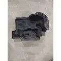 KENWORTH T680 FENDER, SPLASH SHIELDGUARD thumbnail 5