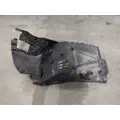 KENWORTH T680 FENDER, SPLASH SHIELDGUARD thumbnail 1