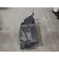 KENWORTH T680 FENDER, SPLASH SHIELDGUARD thumbnail 2