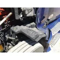 KENWORTH T680 FENDER, SPLASH SHIELDGUARD thumbnail 1