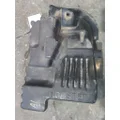 KENWORTH T680 FENDER, SPLASH SHIELDGUARD thumbnail 2