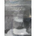 KENWORTH T680 FENDER, SPLASH SHIELDGUARD thumbnail 3