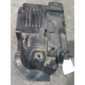 KENWORTH T680 FENDER, SPLASH SHIELDGUARD thumbnail 4