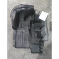 KENWORTH T680 FENDER, SPLASH SHIELDGUARD thumbnail 5