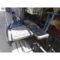 KENWORTH T680 FENDER, SPLASH SHIELDGUARD thumbnail 1