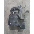 KENWORTH T680 FENDER, SPLASH SHIELDGUARD thumbnail 2