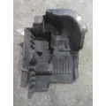 KENWORTH T680 FENDER, SPLASH SHIELDGUARD thumbnail 3