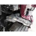 KENWORTH T680 FENDER, SPLASH SHIELDGUARD thumbnail 1