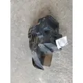 KENWORTH T680 FENDER, SPLASH SHIELDGUARD thumbnail 2