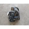 KENWORTH T680 FENDER, SPLASH SHIELDGUARD thumbnail 3