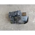 KENWORTH T680 FENDER, SPLASH SHIELDGUARD thumbnail 4