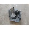 KENWORTH T680 FENDER, SPLASH SHIELDGUARD thumbnail 5