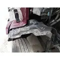 KENWORTH T680 FENDER, SPLASH SHIELDGUARD thumbnail 1