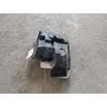 KENWORTH T680 FENDER, SPLASH SHIELDGUARD thumbnail 3