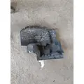 KENWORTH T680 FENDER, SPLASH SHIELDGUARD thumbnail 5