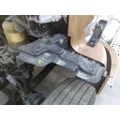 KENWORTH T680 FENDER, SPLASH SHIELDGUARD thumbnail 1