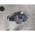 KENWORTH T680 FENDER, SPLASH SHIELDGUARD thumbnail 2