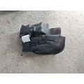 KENWORTH T680 FENDER, SPLASH SHIELDGUARD thumbnail 3