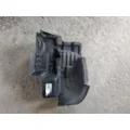 KENWORTH T680 FENDER, SPLASH SHIELDGUARD thumbnail 4