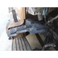KENWORTH T680 FENDER, SPLASH SHIELDGUARD thumbnail 1