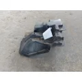 KENWORTH T680 FENDER, SPLASH SHIELDGUARD thumbnail 2