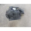 KENWORTH T680 FENDER, SPLASH SHIELDGUARD thumbnail 3