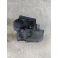 KENWORTH T680 FENDER, SPLASH SHIELDGUARD thumbnail 4