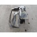 KENWORTH T680 FENDER, SPLASH SHIELDGUARD thumbnail 3