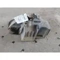 KENWORTH T680 FENDER, SPLASH SHIELDGUARD thumbnail 4