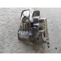 KENWORTH T680 FENDER, SPLASH SHIELDGUARD thumbnail 1